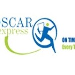 Oscar Express Worldwide Profile Picture