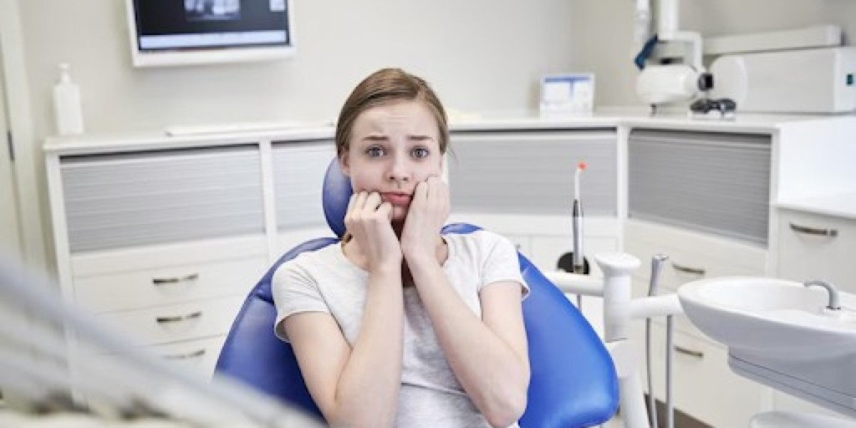 How Long Can a Tooth Infection Go Untreated Bef