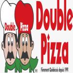 Réduction Pizza Montreal Profile Picture