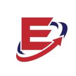 EnviroDispose LLC Profile Picture