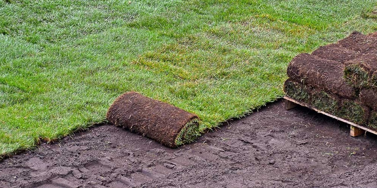 Commercial Landscape Management Munster: Keepin