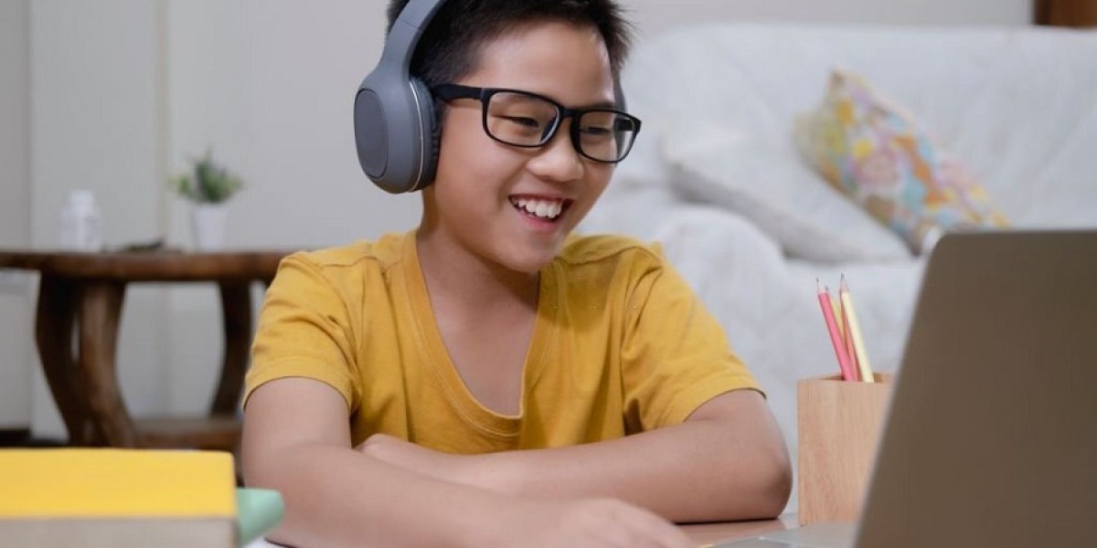 Test Ready – Your Partner for NAPLAN and Exam E