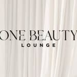 One Beauty Lounge Profile Picture
