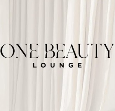 One Beauty Lounge Profile Picture