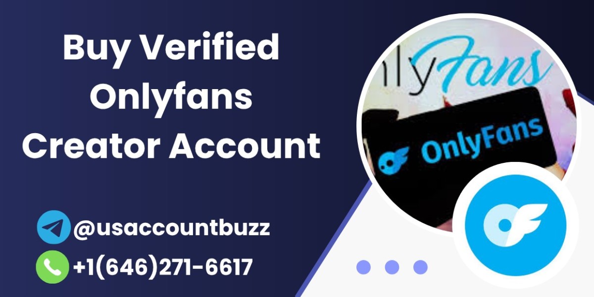 Legal Tips for Buying a Verified OnlyFans Accou