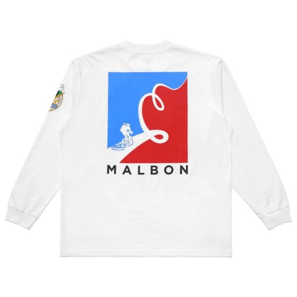 malbon golf Profile Picture