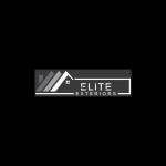 Elite Exteriors Profile Picture