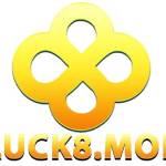 Luck8 Casino Link Truy Cập Nhà Cái Số 1 Việt Profile Picture