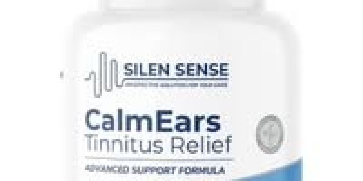 https://www.facebook.com/SilenSenseCalmEarsTinnitusRemedyAustralia/