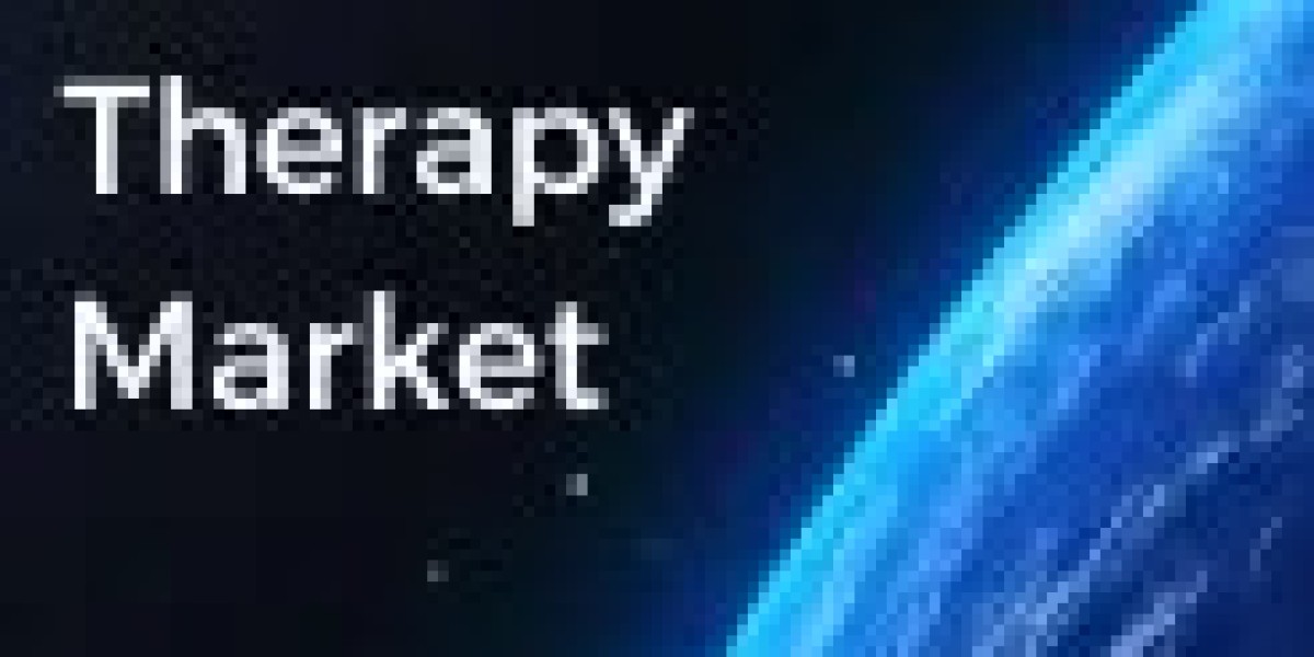 The Future Is Genetic: Emerging Opportunities i