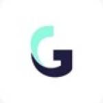 GC Buying Profile Picture