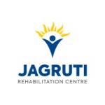Jagruti Rehabilitation Centre In Mumbai Profile Picture
