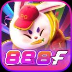 888f Site Oficial de Cassino Online Profile Picture