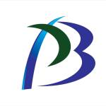 Prabal Homes Profile Picture