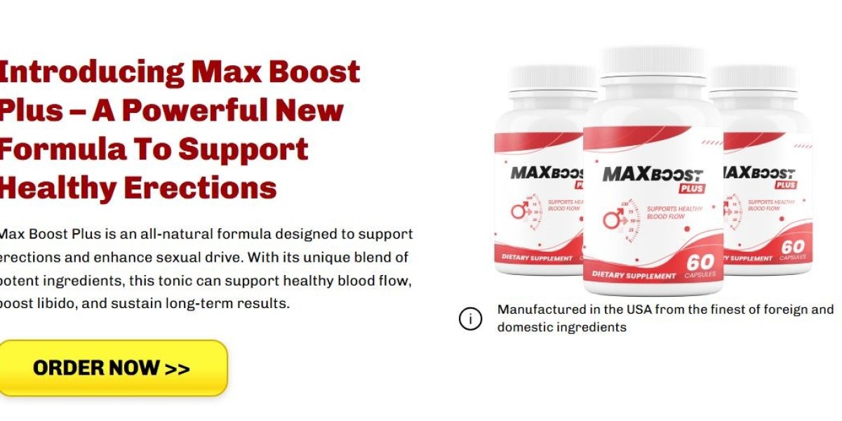 https://groups.google.com/g/the-max-boost-xxl-reviews/c/ScoL3_53WR8