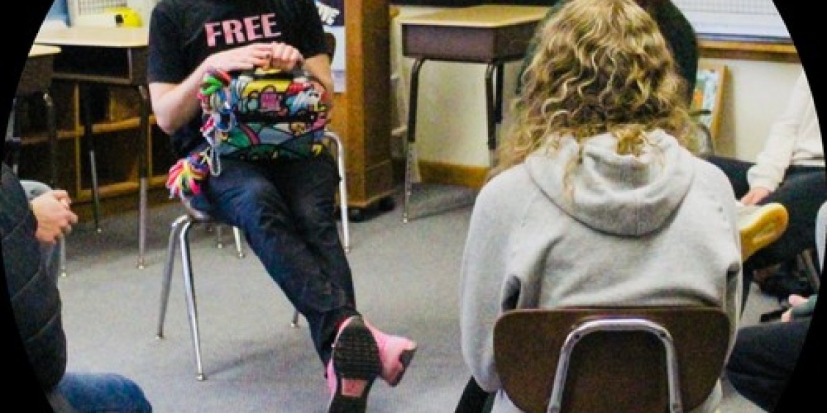 The Role of Anti-Bullying Speakers in Elementar