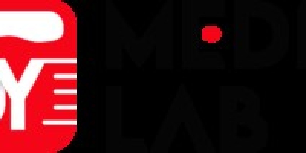 Top Social Media Marketing Agency in Malaysia: