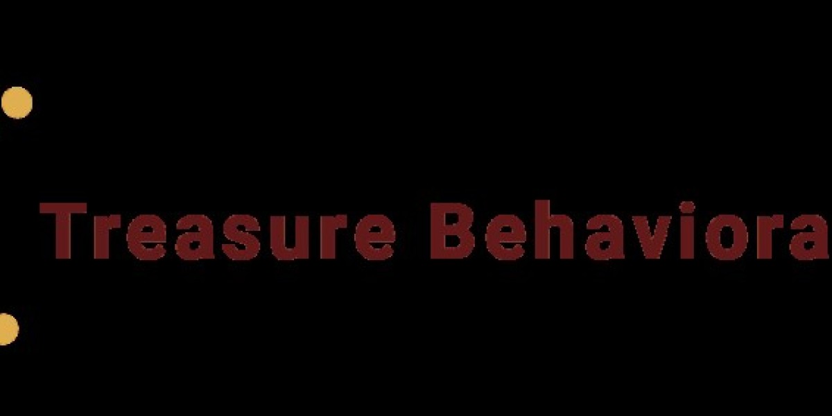 Treasure Behavioral Health Services: Compassion