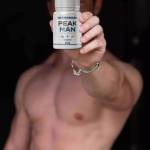 PeakManMale Enhancement Profile Picture