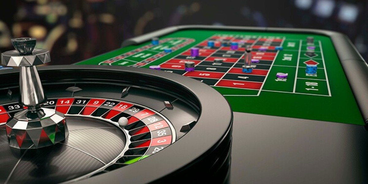 KU 9 casino online
