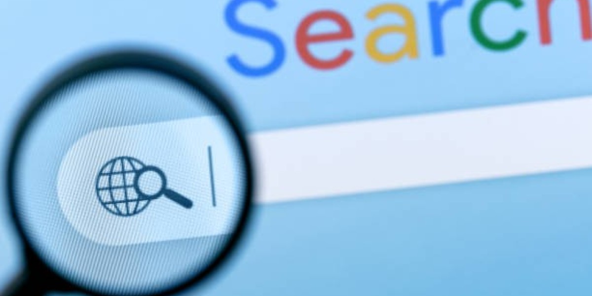 Towards the Top: SEO Services That Guarantee Fi