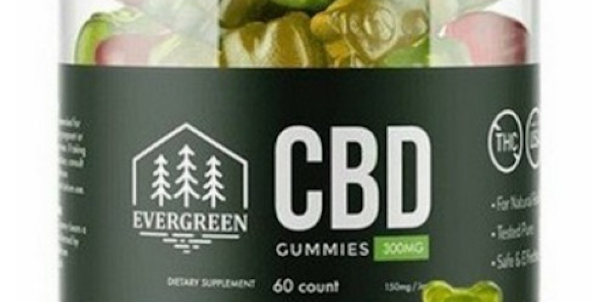 https://www.facebook.com/groups/evergreenfarmsc