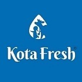 Kota Fresh Dairy Profile Picture
