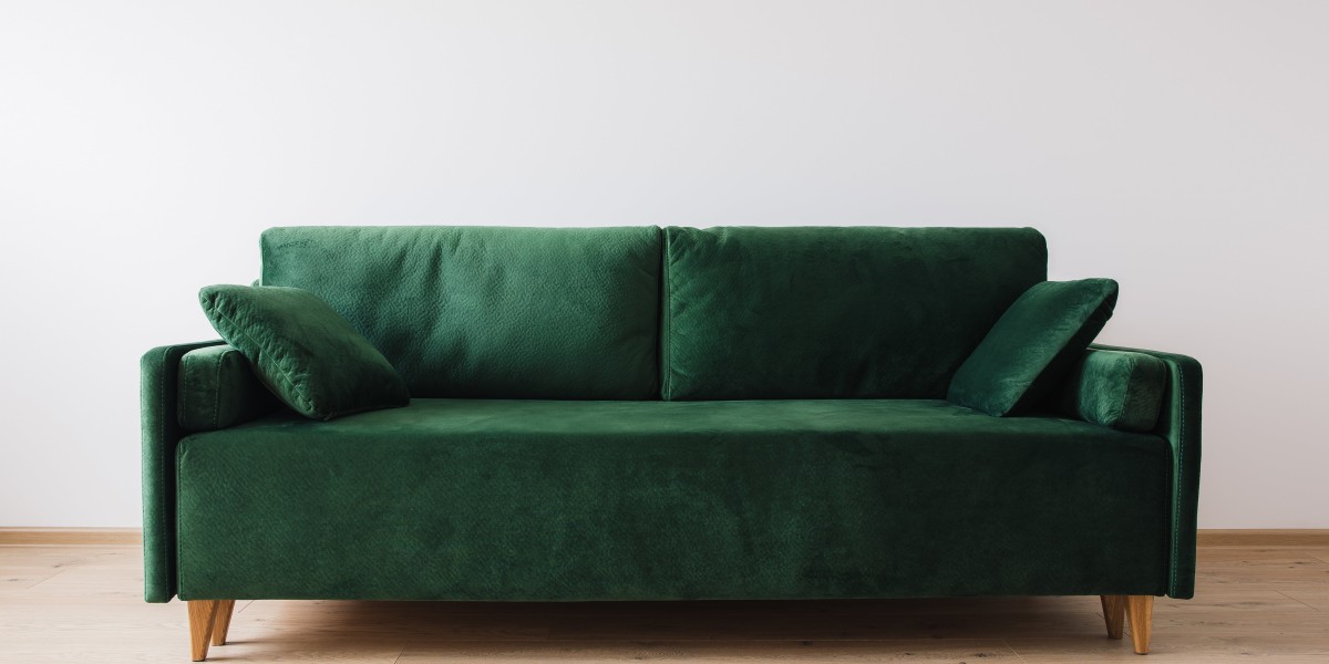 The 9 Things Your Parents Taught You About Leather Sofa Clearance
