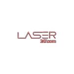lasert247 online Profile Picture