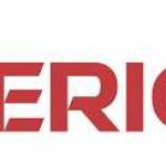 Maverick India Profile Picture