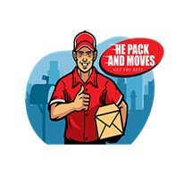 hepackandmoves Profile Picture