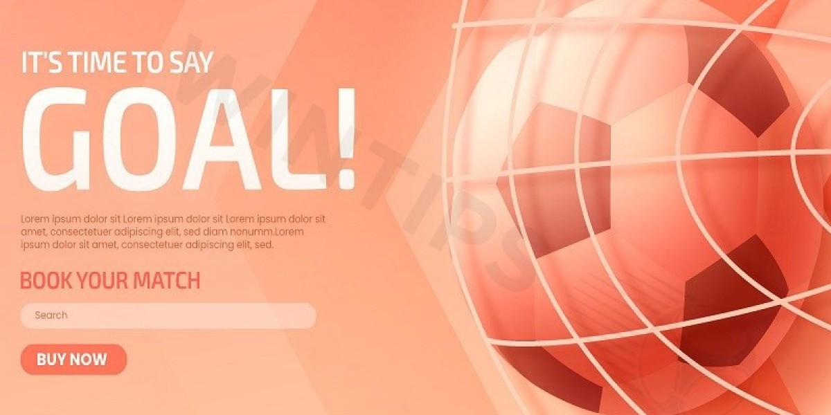 What Is a Running Ball Bet? Key Things to Know