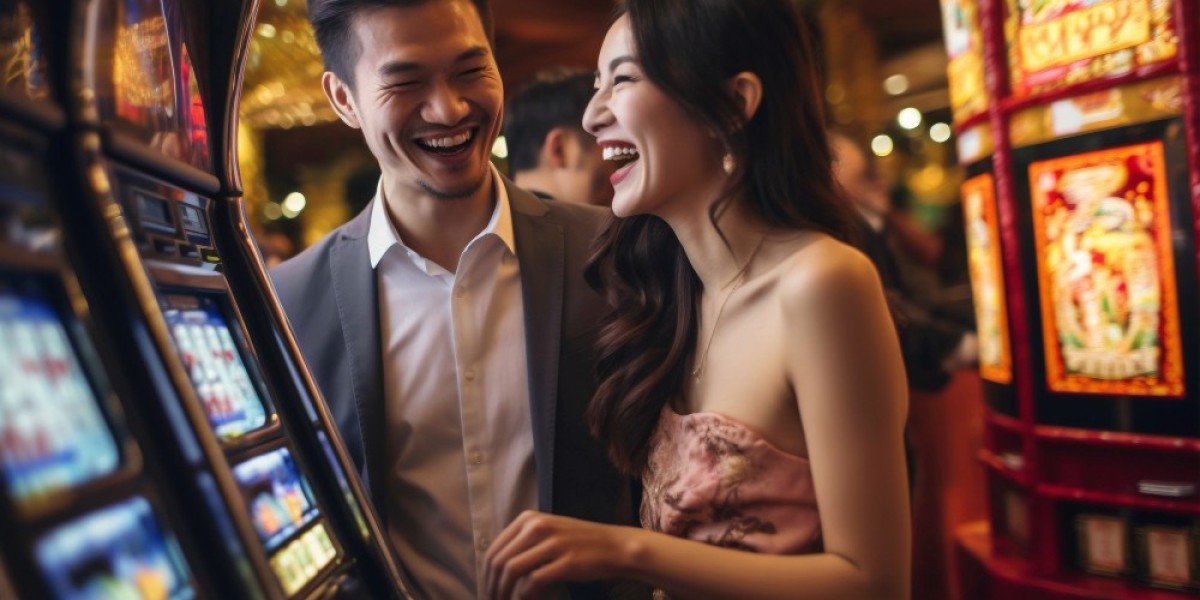 Get Started Quickly with Winbox88 Registration