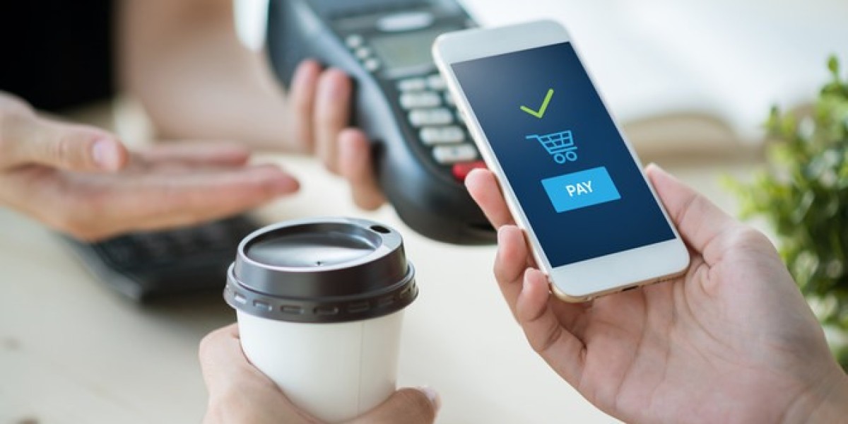 Saudi Arabia Digital Payments Market 2025-2033