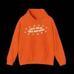 tyler the creator merch Profile Picture