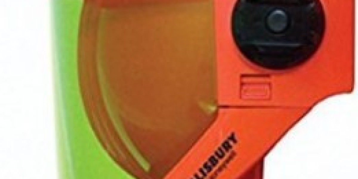 Discover the Best Dial Gauges at Tex At Site