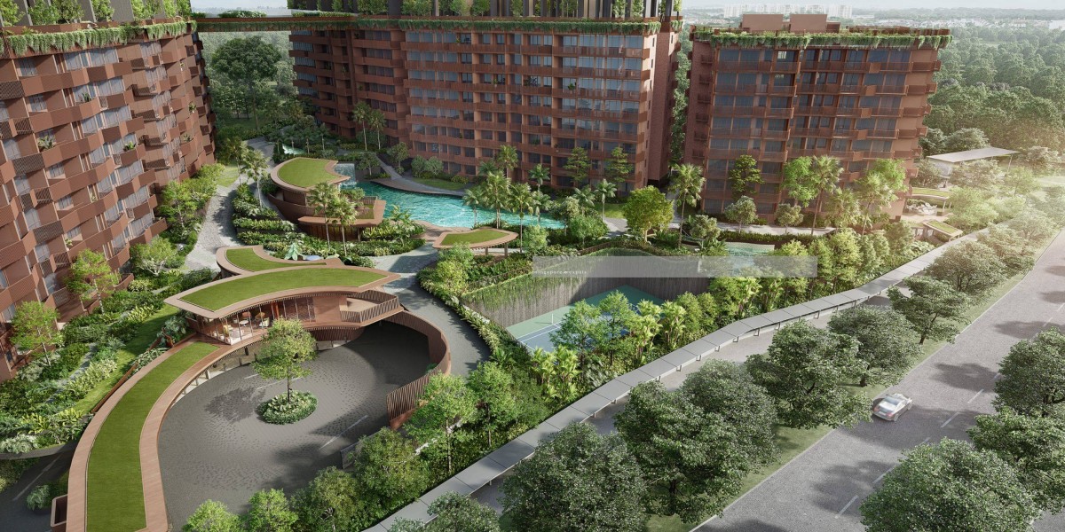 Key Considerations Before New Property Launch