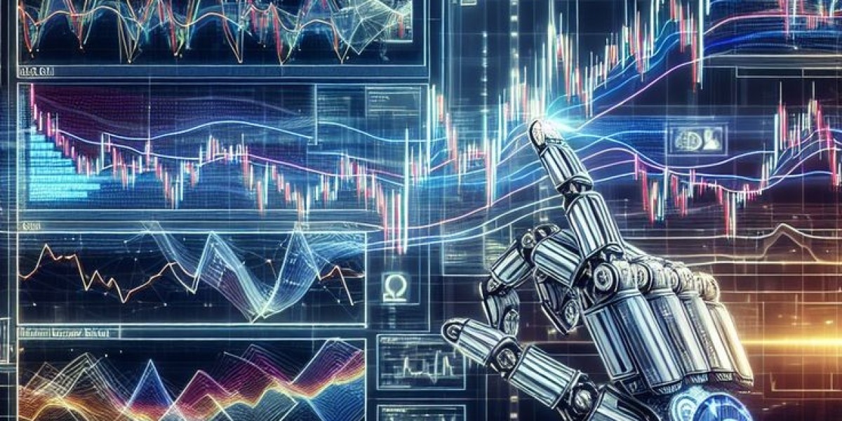 Ashvale Cryptrix Review 2025-Scam Or Legit?