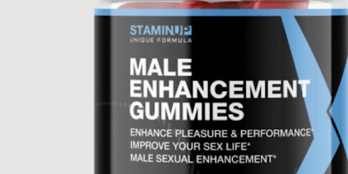 https://www.facebook.com/StaminUp.Male.Enhancem