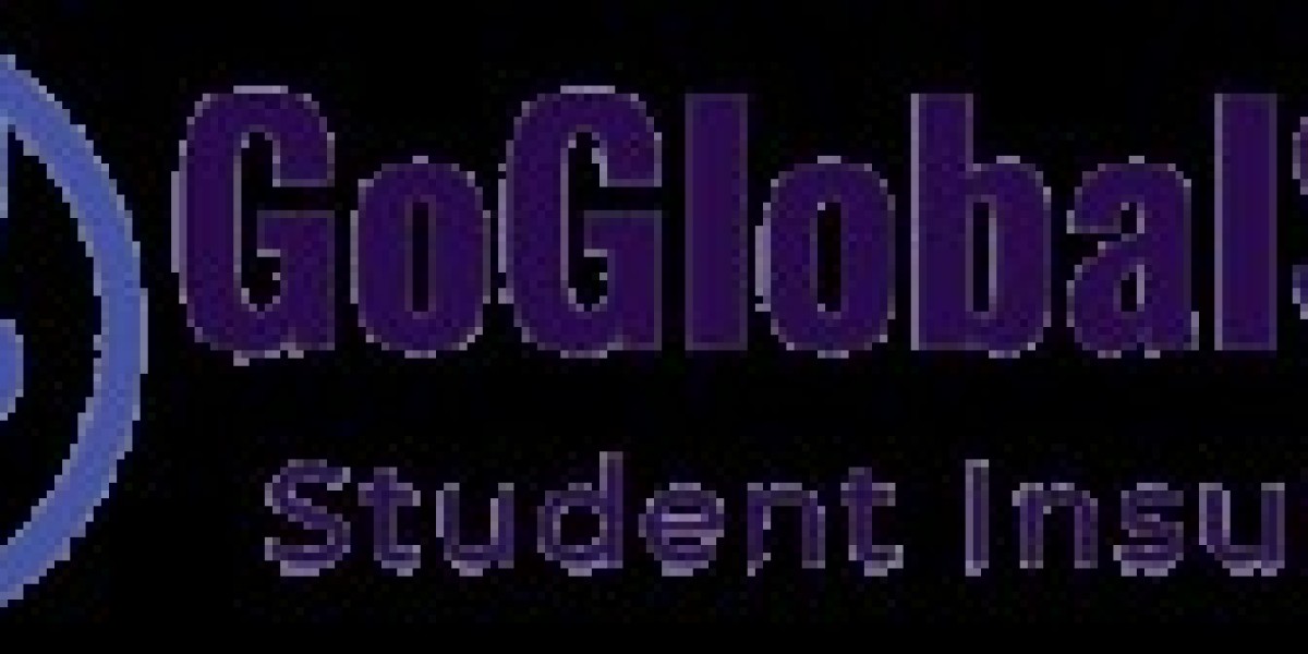 Health Insurance for Students Studying Abroad