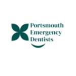 Emergencydentistportsmouth Profile Picture