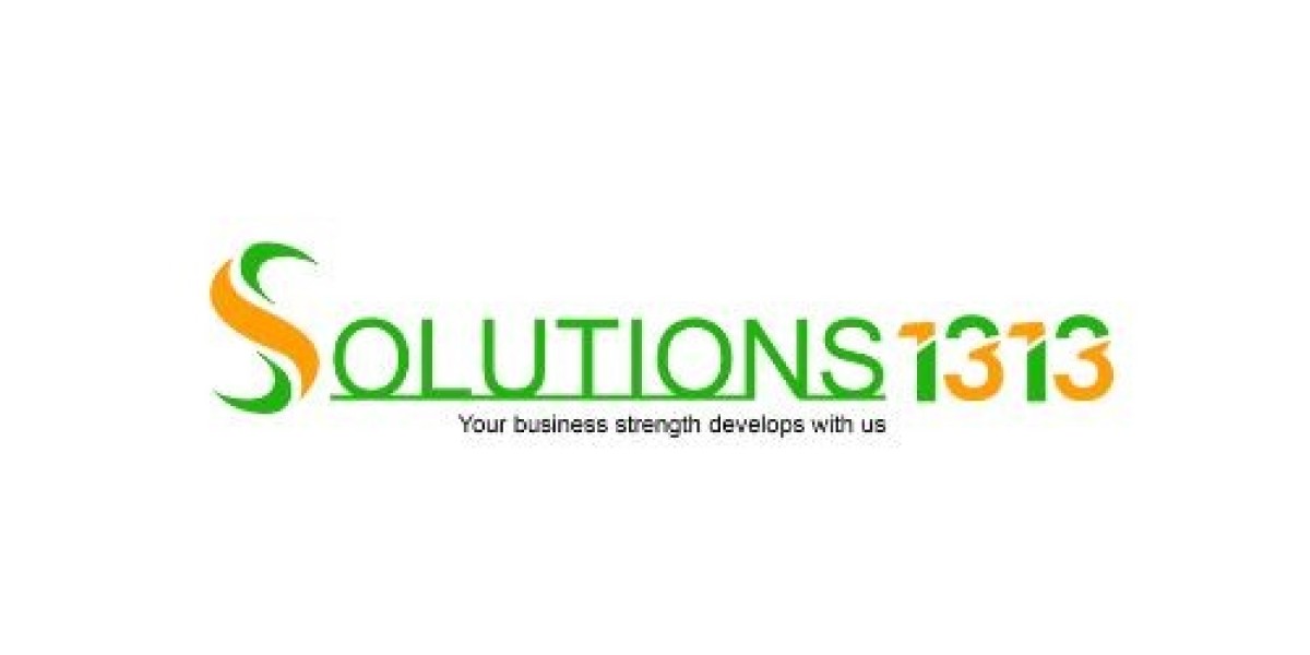 Trusted SEO Company in Chandigarh