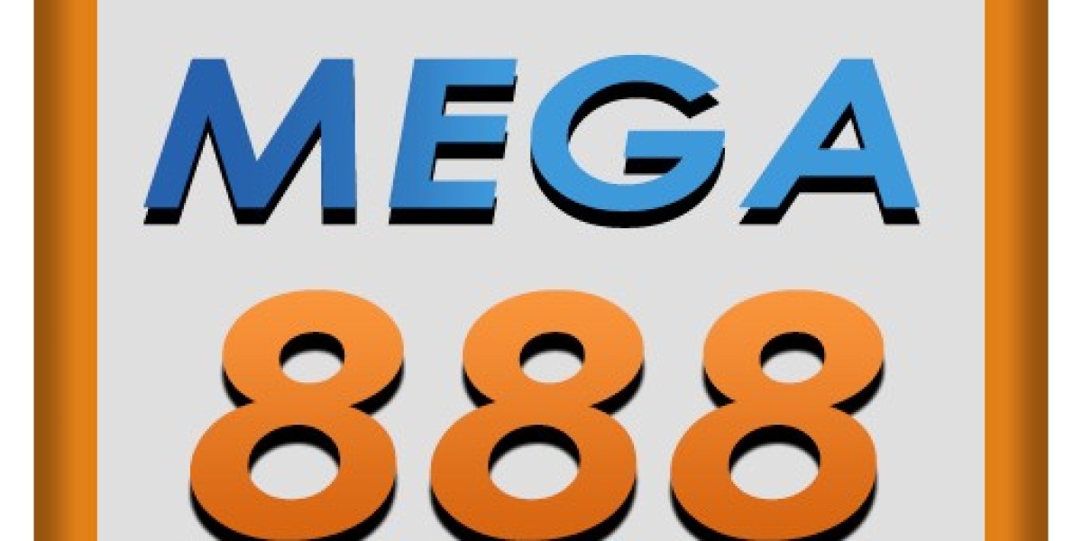 สล็อต mega888: Elevating Online Slot Gaming to