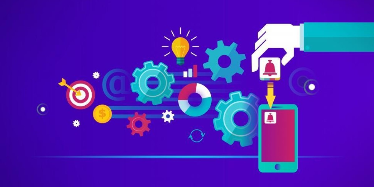 Mobile App Development