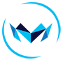 Professional Website Design Melbourne | Top Web Design Company
