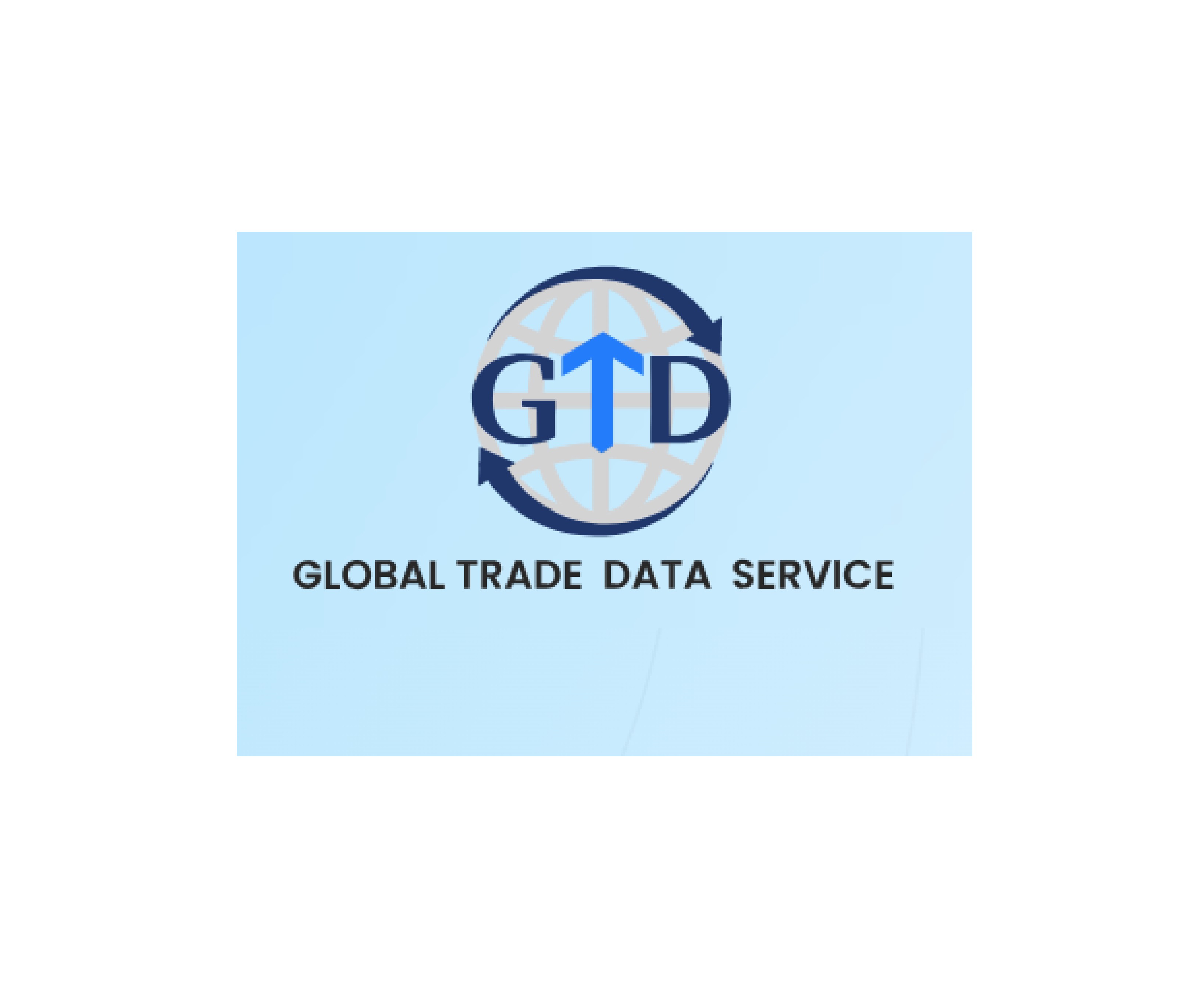 Global Trade Data Service Profile Picture