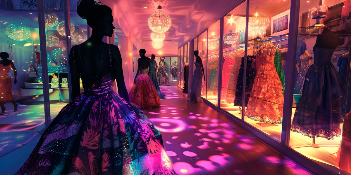 Ethical AI in Fashion 2025