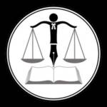 Appeal lawyer Profile Picture
