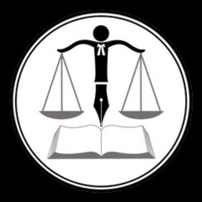 Appeal lawyer Profile Picture