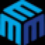 MKube Enterprise Profile Picture